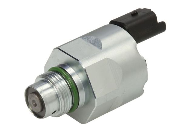  230089 C.e.i.