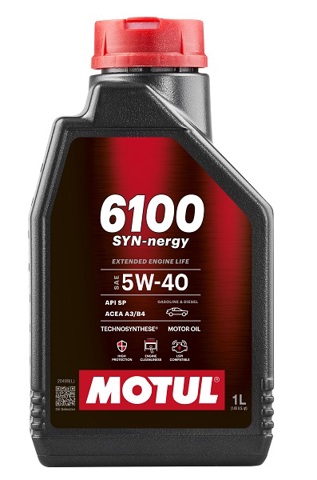  Motul 112961 ціна, від 13.75 USD
