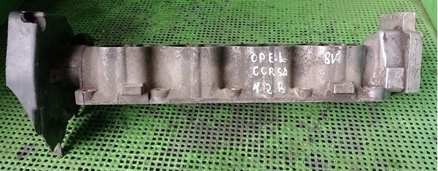  Opel 90410996 ціна, від 129.94 USD