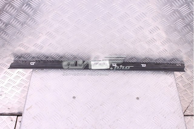Купити 51337329955 BMW 
