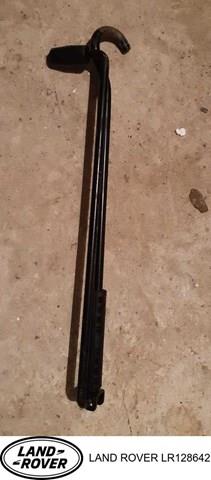LR128642 Land Rover 
