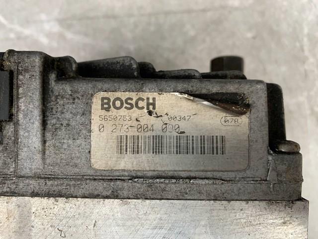  0273004090 Bosch