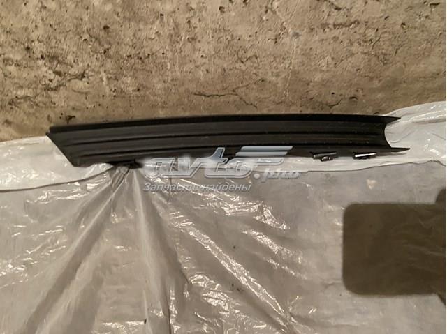  Mazda KB8B50C21 ціна, від 7.74 USD