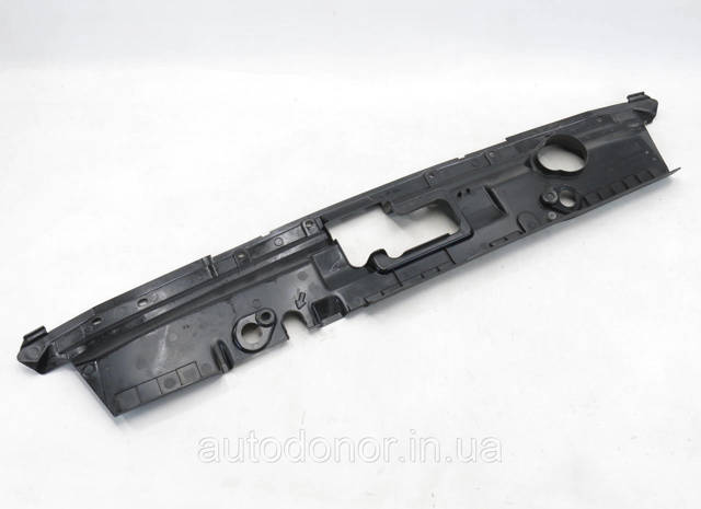 Накладка решітки радіатора нижня Nissan/Infiniti 623225SA0B ціна, від 85.36 USD