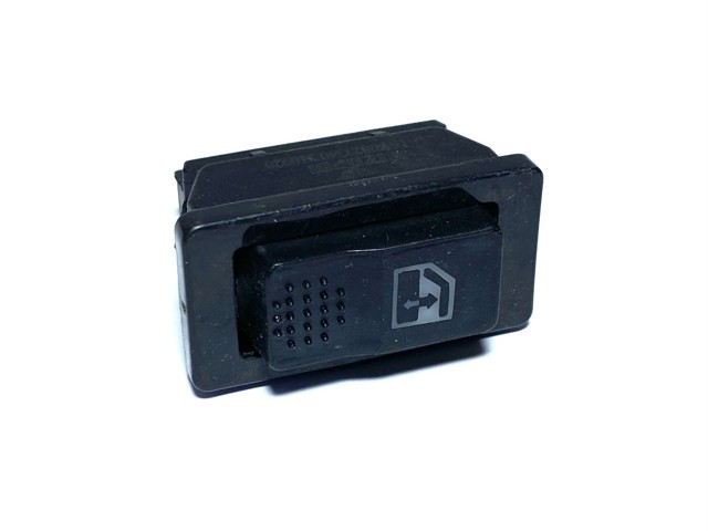  Great Wall 3746110B00 ціна, від 2.79 USD