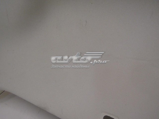  Volvo 39816717