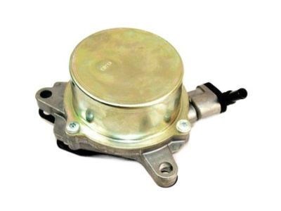  Chrysler 68328357AA ціна, від 63.27 USD