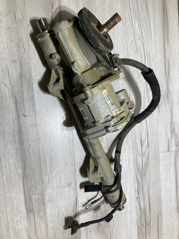 Управління рульове в зборі Peugeot/Citroen 9823964780 ціна, від 229.13 USD