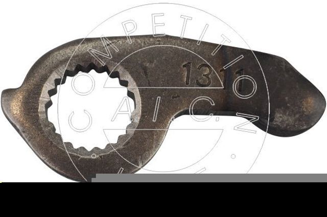 Вилка вимикання зчеплення AIC 59509