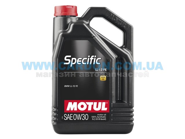 Олива Motul 832606 ціна, від 59.28 USD