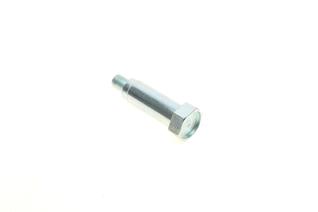 Купити 4783030320 Toyota Супорт гальмівного, заднього