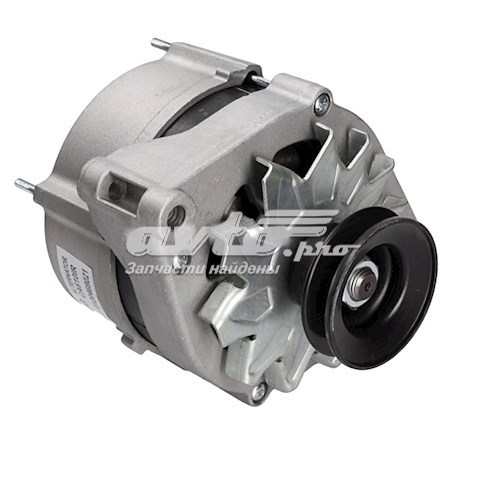 CMA610IR MSG Авто генератор
