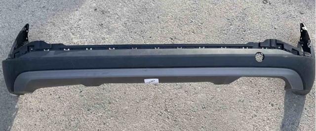  86665D7510 Hyundai/Kia