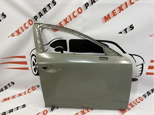  Mazda BCY15802XC ціна, від 173.75 USD