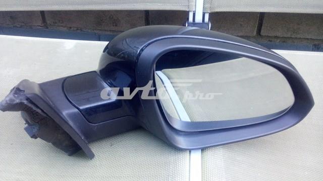 Праве бічне дзеркало General Motors 13320193 ціна, від 90.73 USD