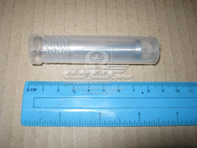 F00VC01003 Bosch Клапан форсунки