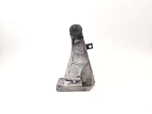 Купити 1095084 BMW Кронштейн подушки (опори) двигуна, правої