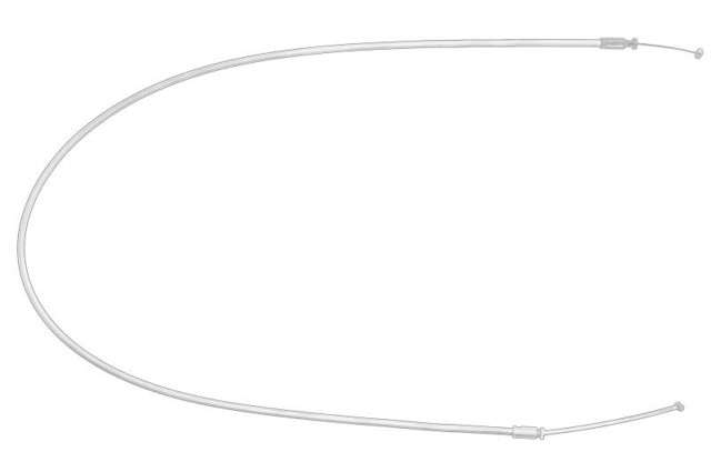 A0008336931 Mercedes 