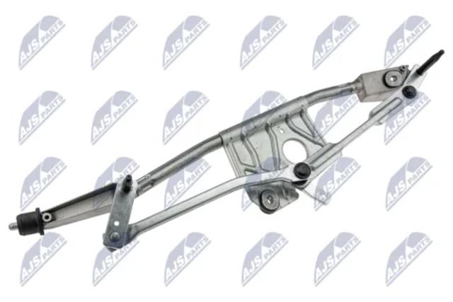 Трапеція двірників 31250091 Volvo