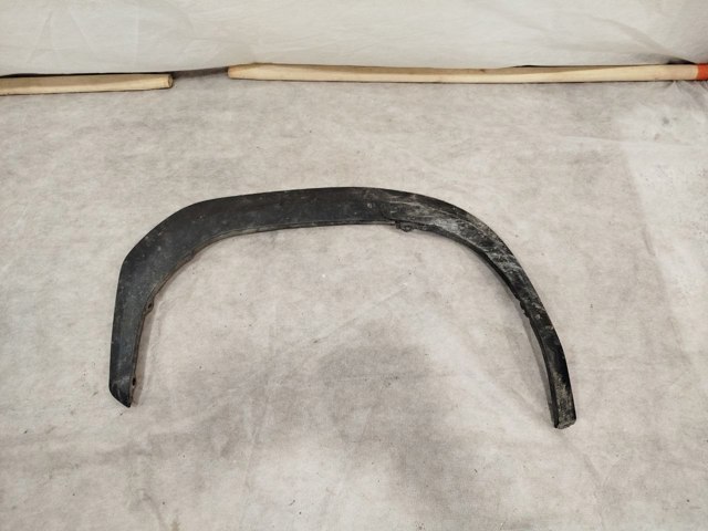 756110D010 Toyota 