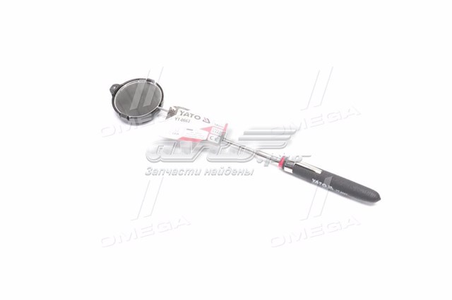  Yato YT0663 ціна, від 8.14 USD