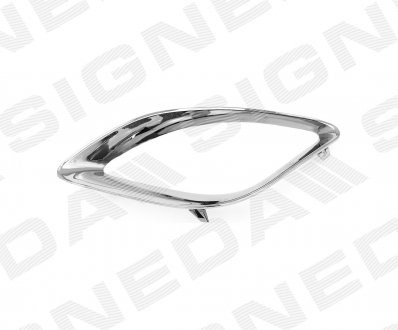 Купити PCR99035GBL Signeda 