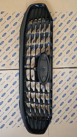  Ford 2723315