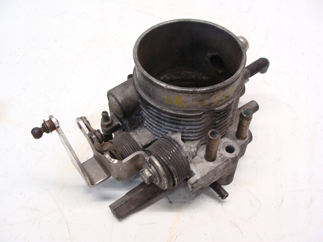 90573517 Opel 