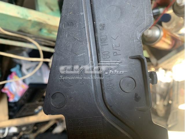  Peugeot/Citroen 9644992780 ціна, від 5.13 USD