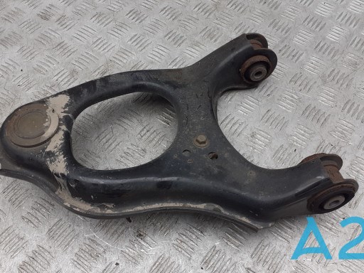  Honda 52510TZ3A00 ціна, від 46.88 USD