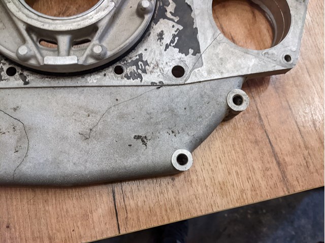  90122085G Chrysler