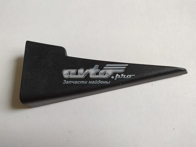 94251SG010 Subaru 