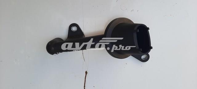 Маслоприйомник Hmpx HMPYS6Q6615AD ціна, від 6.33 USD