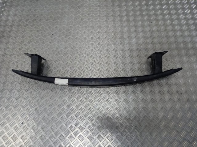 Купити 6L0806557 VAG 