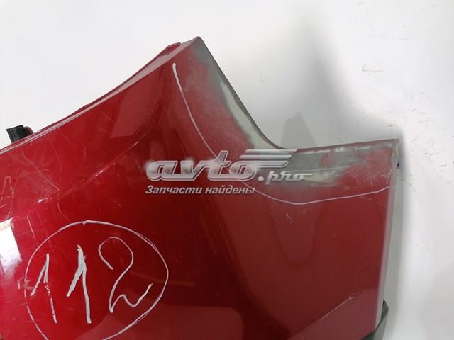 Купити FK7217D781AB Land Rover 