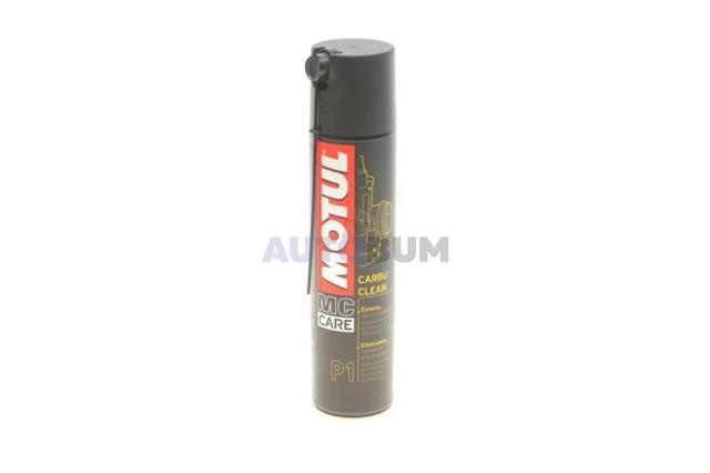 Очищувач-мастило ланцюгів мотоциклів Motul 817616