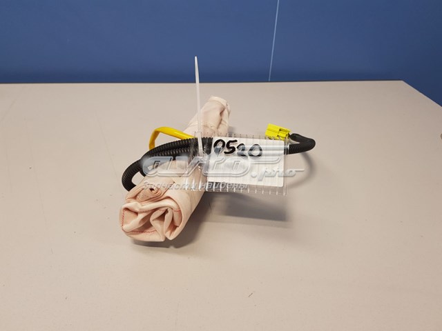 Купити K12357KA0 Mazda 