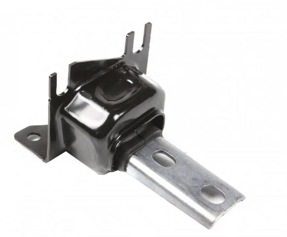 Купити 112209464R Renault (RVI) Подушка (опора) двигуна, ліва