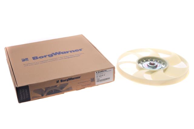 Купити AM20004766M Borg-Warner 