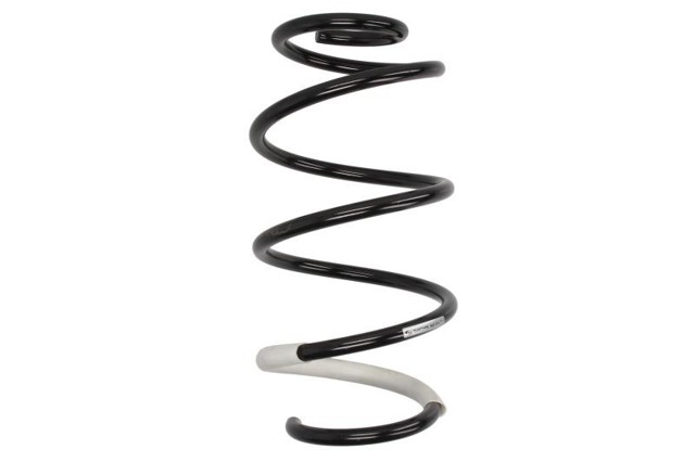 Пружина передня Hyundai/Kia 546302Y914 ціна, від 27.97 USD