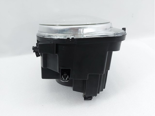 Фара правая FPS FP3808R2P ціна, від 108.14 USD