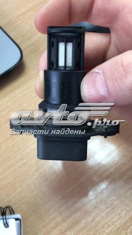  DAF DAF2119935 ціна, від 874.26 USD