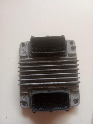 9391249 Opel 