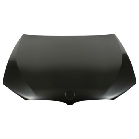 Капот FPS FP1447280 ціна, від 455.83 USD