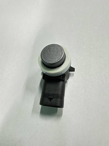  66205A24401 BMW