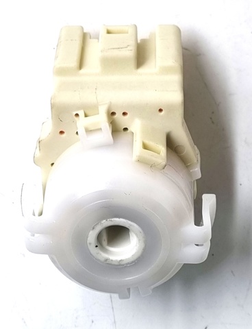 SW9009 Matomi Контактна група замка