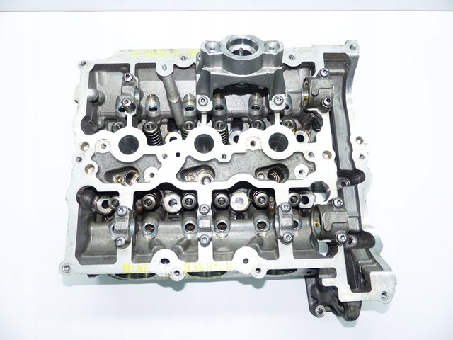 ДВЗ BMW B38A12A ціна, від 124.80 USD