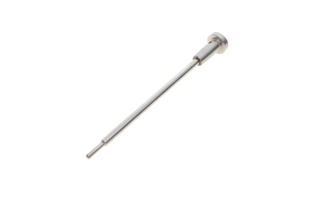 Форсунки (ремкомплект) Bosch F00VC01004 ціна, від 65.03 USD