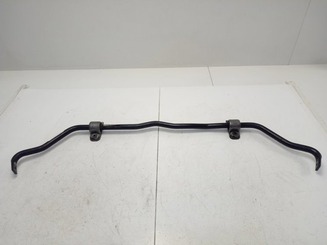 Стабілізатор передній Opel 9834069580