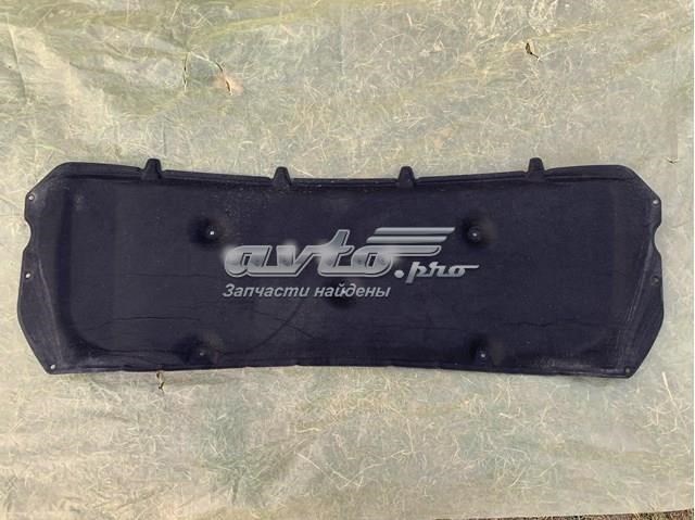 Обшивка капота Suzuki 7244054P00 ціна, від 112.17 USD
